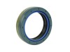 SIMMERING 45x60x16 CORTECO COMBI 456016 930235 144485 641735 6000104562 00112109 3110602001 ER144485 2110602001 CO12014977
