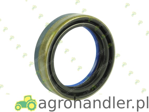 SIMMERING 45x60x16 CORTECO COMBI 456016 930235 144485 641735 6000104562 00112109 3110602001 ER144485 2110602001 CO12014977