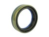 SIMMERING 45x60x16 CORTECO COMBI 456016 930235 144485 641735 6000104562 00112109 3110602001 ER144485 2110602001 CO12014977