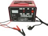 PROSTOWNIK 12-24V ROZRUCH 180A GZL-70 EL.469