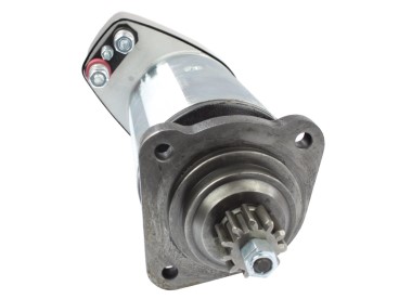 ROZRUSZNIK 11z 24V 5.4 KW C-385 R20E 86350913 0001416043 STRF068 R23.23 IM543 IM327 EAA-121591 CST10630ES CST10630AS