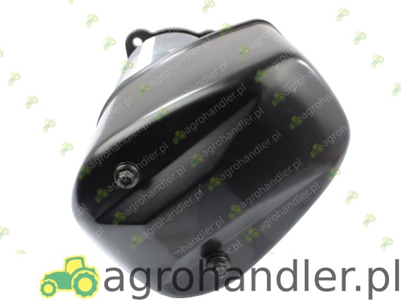 ROZRUSZNIK 11z 24V 5.4 KW C-385 R20E 86350913 0001416043 STRF068 R23.23 IM543 IM327 EAA-121591 CST10630ES CST10630AS