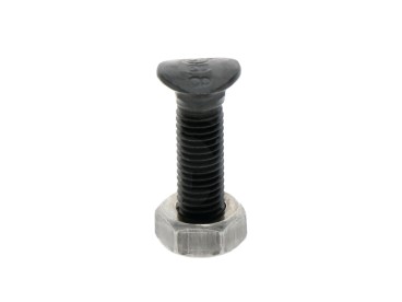 ŚRUBA M 10x35 8.8 WYPUKŁA LEMKEN 3019673 CP992P025 18030.002-8