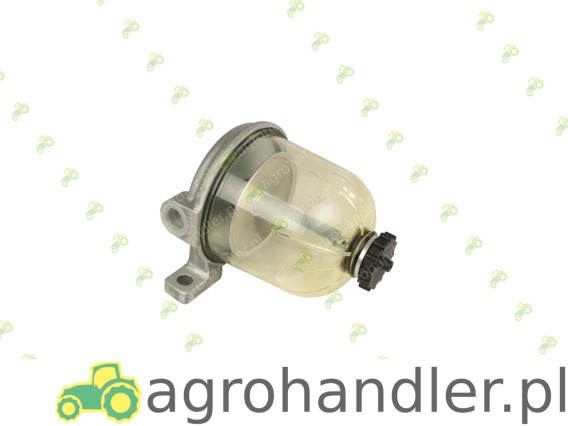 SEPARATOR BIZON/MF 255 7004130M91 26907004130M91 FS040000