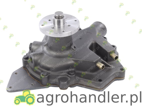 POMPA WODY JOHN DEERE RE31600 AR79882 RE26924 RE26927