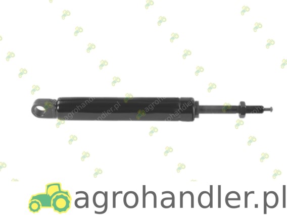 SIŁOWNIK KIEROWNICY CASE 420 N 87732038 5089587 47395995 CA227076