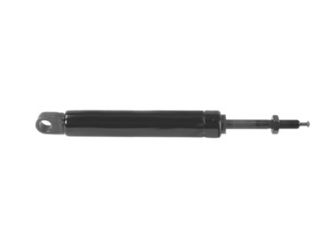 SIŁOWNIK KIEROWNICY CASE 420 N 87732038 5089587 47395995 CA227076