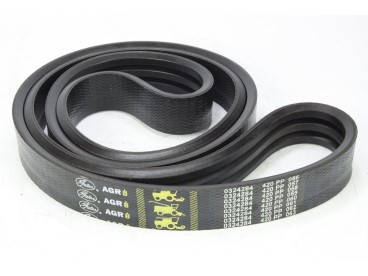 PAS KLINOWY NEW HOLLAND Z46222 3HB 51103173220 376968.0 749813.0 90251 71374276 350236 451457 9832309 80350236 84817632