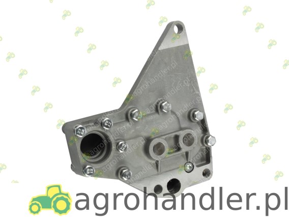 POMPA OLEJU MWM CASE FENDT STEYR RENAULT 6005030683 7701002157 130100070715 F184230310080