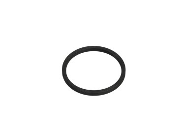 USZCZELNIACZ CZOPU OSI PRZEDNIEJ AL161295 31792300 04383000 1000088273 31792300* 524300020470 V31792300