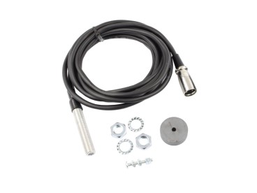KABEL LICZNIKA OWIJARKI 3,50 m + magnes PRA000187-3,50