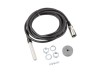 KABEL LICZNIKA OWIJARKI 3,50 m + magnes PRA000187-3,50