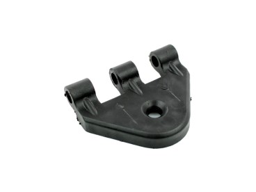 ZAWIAS SZYBY CZĘŚĆ RUCHOMA 07368167