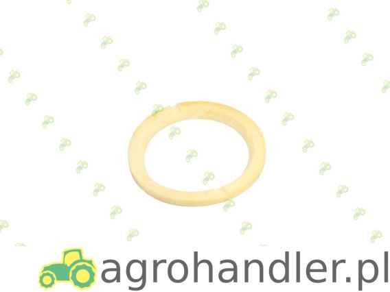 PIERŚCIEŃ USZCZELNIACZ ORYGINAŁ CLAAS 646023 0006460230 JAG08-0724