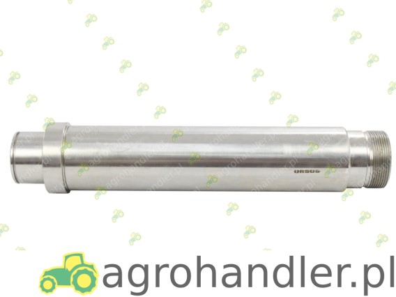 WAŁEK POŚREDNI SKRZYNI C-360 ORYGINAŁ 46/41-944/1 46419441 URSUS 4641944/1 0046419441 0046/41-944/1