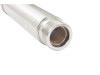 WAŁEK POŚREDNI SKRZYNI C-360 ORYGINAŁ 46/41-944/1 46419441 URSUS 4641944/1 0046419441 0046/41-944/1