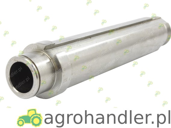 WAŁEK POŚREDNI SKRZYNI C-360 ORYGINAŁ 46/41-944/1 46419441 URSUS 4641944/1 0046419441 0046/41-944/1