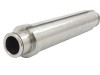 WAŁEK POŚREDNI SKRZYNI C-360 ORYGINAŁ 46/41-944/1 46419441 URSUS 4641944/1 0046419441 0046/41-944/1