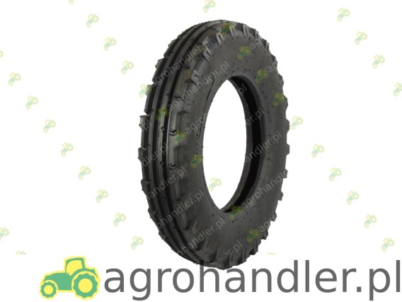 OPONA ROLNICZA 600-16/8PR kostka HH MIX