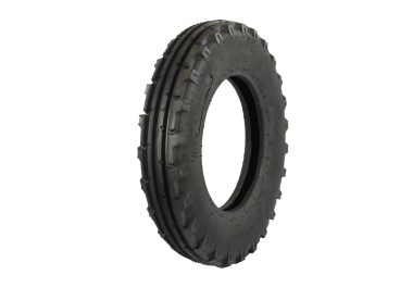 OPONA ROLNICZA 600-16/8PR kostka HH MIX