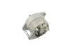 ALTERNATOR NEW HOLLAND 82039013 125849A1 125849A1R 86994128 87452821 87775242 89705428 89824834 89833744 0120468055