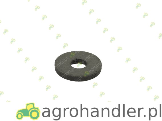 PODKŁADKA CIERNA MECHANIZMU PODNOŚNIKA 6711 8214 67118214