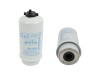 FILTR PALIWA Z SEPARATOREM WODY P551433 FS19837 RE541922 WK8187 FS20076 87802927 87802926 87802728 YC159176AA 4386518