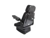 SIEDZENIE KIEROWCY, AMORTYZACJA TS40000KR