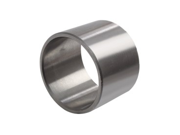 TULEJKA ZAWIESZENIA OSI 40x46x34 L100636 F510300020530