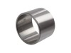 TULEJKA ZAWIESZENIA OSI 40x46x34 L100636 F510300020530