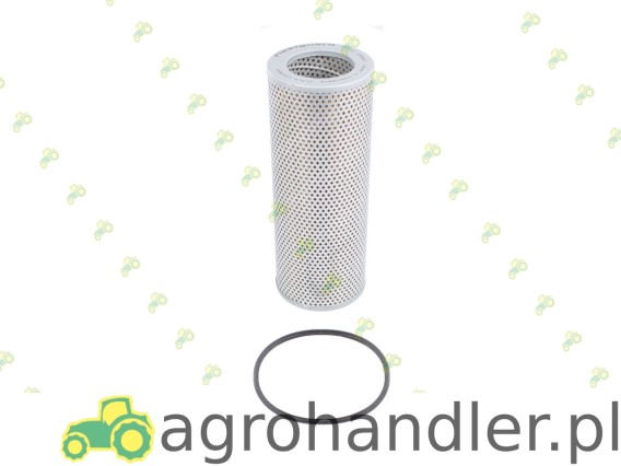 FILTR HYDRAULIKI JCB HF29067 HY9031 KRJ1599 P550083 SH60008