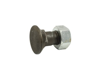 ŚRUBA M 16x40 DIN 608 10,9 1801640810