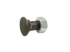 ŚRUBA M 16x40 DIN 608 10,9 1801640810