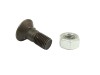 ŚRUBA M 16x40 DIN 608 10,9 1801640810