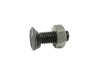 ŚRUBA PŁUŻNA 2-NOSKOWA DIN11014 10301292N