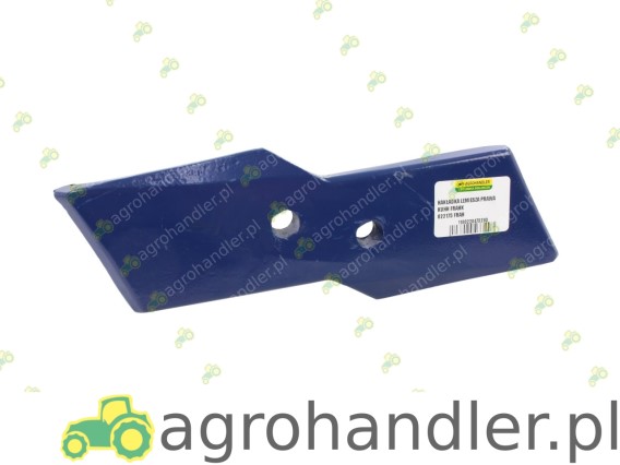 DŁUTO LEWE KUHN FRANK 622129 622175