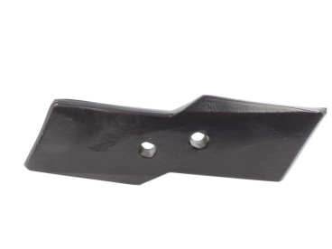 NAKŁADKA LEMIESZA PRAWY KUHN FRANK 622174 622128