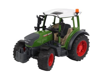 CIĄGNIK FENDT VARIO 211 02180 BRUDER U02180