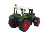 BRUDER CIĄGNIK FENDT VARIO 211 02180 U02180