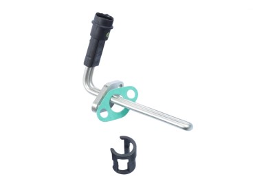 PODGRZEWACZ GRZAŁKA BLOKU FENDT RE350 1805000