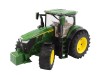 CIĄGNIK JOHN DEERE R7 350 BRUDER 03150 U03150