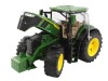 CIĄGNIK JOHN DEERE R7 350 BRUDER 03150 U03150