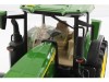 CIĄGNIK JOHN DEERE R7 350 BRUDER 03150 U03150