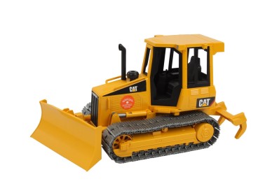 SPYCHACZ GĄSIENNICOWY CAT 02443 BR-02443