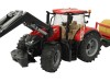 BRUDER CIĄGNIK CASE IH OPTUM 300 Z 03198