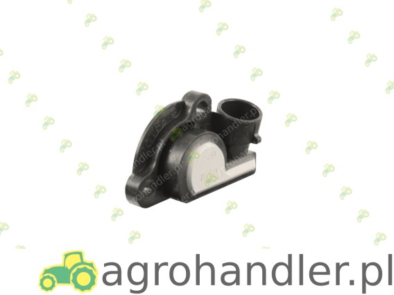 POTENCJOMETR PODNOŚNIKA FORD NEW HOLLAND 86977396 86500902 LA86500902 LA86977396