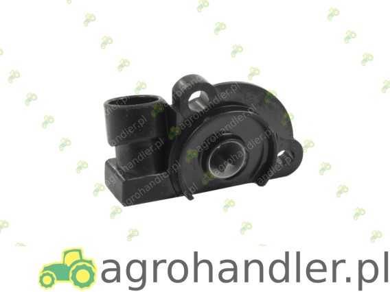 POTENCJOMETR PODNOŚNIKA FORD NEW HOLLAND 86977396 86500902 LA86500902 LA86977396