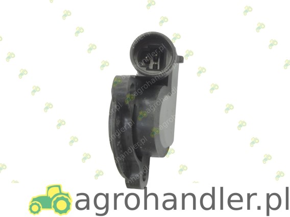 POTENCJOMETR PODNOŚNIKA FORD NEW HOLLAND 86977396 86500902 LA86500902 LA86977396