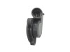 POTENCJOMETR PODNOŚNIKA FORD NEW HOLLAND 86977396 86500902 LA86500902 LA86977396