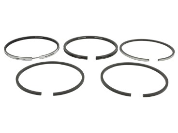 PIERŚCIENIE TŁOKA SILNIKA KPL. C-360 AP85001 K11310000